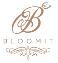Bloom It